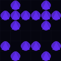 45.82.154.125