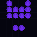 45.82.154.126