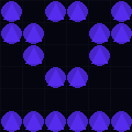 45.82.154.130