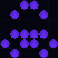 45.82.154.131