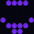 45.82.154.133
