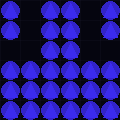 45.82.154.140