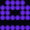 45.82.154.142