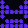 45.82.154.145
