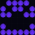 45.82.154.15