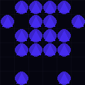 45.82.154.152