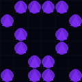 45.82.154.153