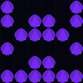 45.82.154.154