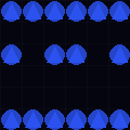 45.82.154.156