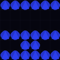 45.82.154.159