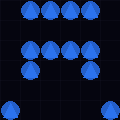 45.82.154.161