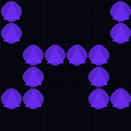 45.82.154.162