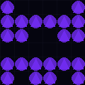45.82.154.166