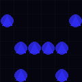 45.82.154.168