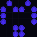 45.82.154.177
