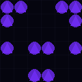 45.82.154.196
