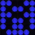 45.82.154.198