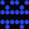 45.82.154.200
