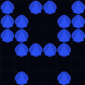 45.82.154.201