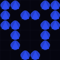 45.82.154.203