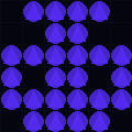 45.82.154.204