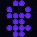 45.82.154.205