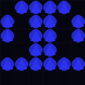 45.82.154.206