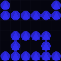 45.82.154.207