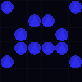 45.82.154.208