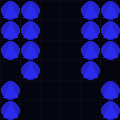 45.82.154.209
