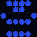 45.82.154.212