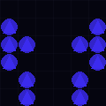 45.82.154.218