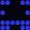 45.82.154.222