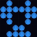 45.82.154.224