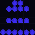 45.82.154.227