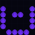 45.82.154.230