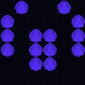 45.82.154.232