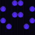 45.82.154.235