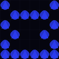 45.82.154.241
