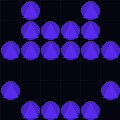 45.82.154.244