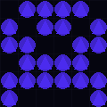45.82.154.246