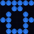 45.82.154.247
