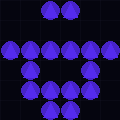 45.82.154.253