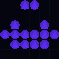 45.82.154.27