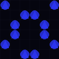 45.82.154.28