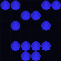 45.82.154.29