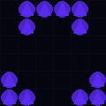 45.82.154.4