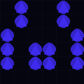 45.82.154.48