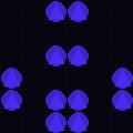 45.82.154.6