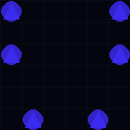 45.82.154.74